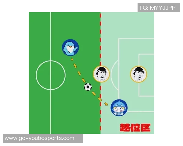 深入解析足球战术的关键要素与实战应用技巧视频解读
