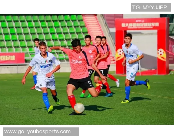 济宁九巨龙足球队崛起之路探索地方足球文化与发展潜力