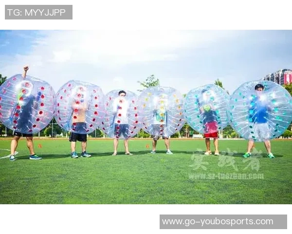 泡泡足球视频带你体验趣味运动的乐趣与激情,感受不一样的足球魅力