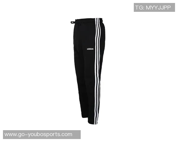 耐克足球运动裤助你提升场上表现尽显运动魅力与时尚风范