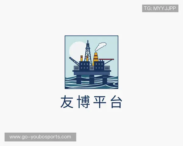 认识友博体育官网